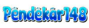 Pendekar148